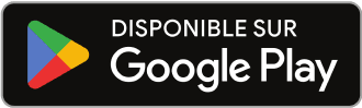 Télécharger l'application Traener sur Android