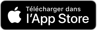 Télécharger l'application Traener sur iOS
