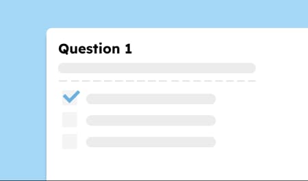 Application web Traener